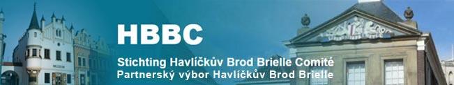 Partnerský výbor