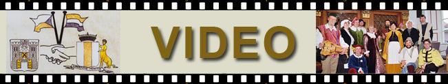 Videogalerie