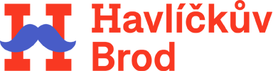 Havlíčkův Brod