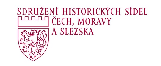 Sdružení historických sídel Čech, Moravy a Slezska