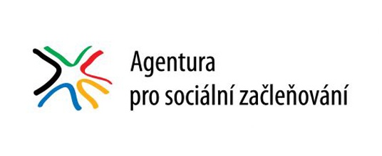 Agentura pro sociální začleňování