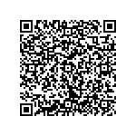 QR vCard