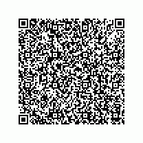 QR vCard