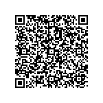 QR vCard