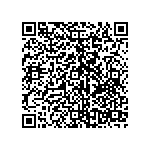 QR vCard
