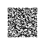 QR vCard