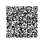 QR vCard