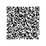 QR vCard