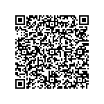 QR vCard