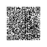 QR vCard