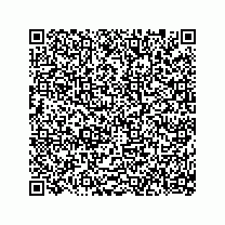 QR vCard