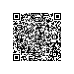 QR vCard