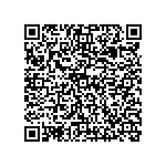 QR vCard