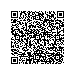 QR vCard