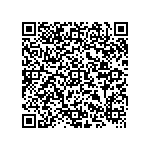 QR vCard
