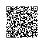 QR vCard