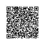 QR vCard