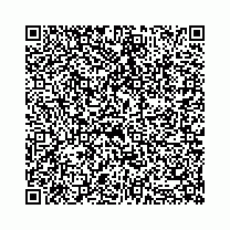 QR vCard