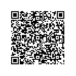 QR vCard