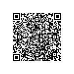 QR vCard