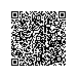 QR vCard