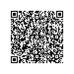 QR vCard