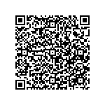 QR vCard