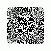 QR vCard
