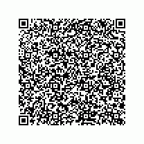 QR vCard