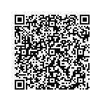 QR vCard
