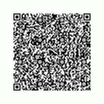 QR vCard