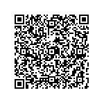 QR vCard