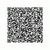 QR vCard