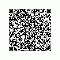 QR vCard