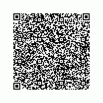QR vCard