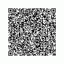 QR vCard