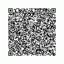 QR vCard