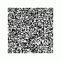 QR vCard