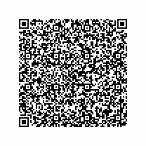 QR vCard