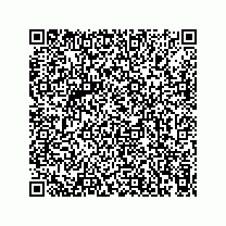 QR vCard